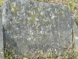 image of grave number 206851